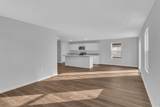 986 Cherrystone Loop - Photo 8