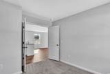 977 Cherrystone Loop - Photo 17