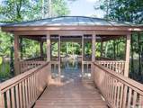 977 Cherrystone Loop - Photo 38