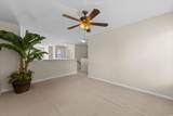1004 Harvester Circle - Photo 40
