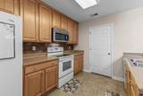 1004 Harvester Circle - Photo 5