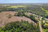 3800 Danny Rd - Photo 13