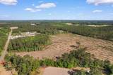 3800 Danny Rd - Photo 15