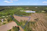 3800 Danny Rd - Photo 6