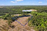 3800 Danny Rd - Photo 8