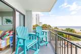 2001 Ocean Blvd. - Photo 22