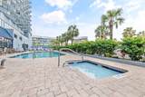 2001 Ocean Blvd. - Photo 31