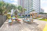 2001 Ocean Blvd. - Photo 37