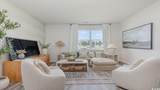 2016 Marietta Circle - Photo 13