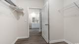 2016 Marietta Circle - Photo 17