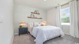 2016 Marietta Circle - Photo 23