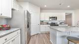 2016 Marietta Circle - Photo 8