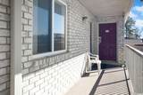 3170 Holmestown Rd. - Photo 12