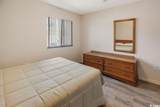 3170 Holmestown Rd. - Photo 17