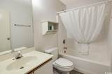 3170 Holmestown Rd. - Photo 18