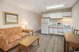 3170 Holmestown Rd. - Photo 20