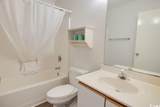 3170 Holmestown Rd. - Photo 23