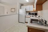 3170 Holmestown Rd. - Photo 6