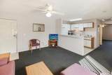 3170 Holmestown Rd. - Photo 8