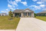 509 Wildfire Ct. - Photo 1