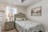 509 Wildfire Ct. - Photo 11