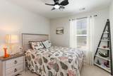 509 Wildfire Ct. - Photo 12