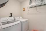 509 Wildfire Ct. - Photo 13