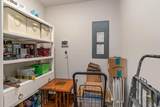 509 Wildfire Ct. - Photo 14