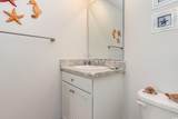509 Wildfire Ct. - Photo 16