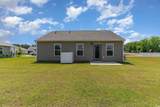 509 Wildfire Ct. - Photo 17