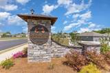 509 Wildfire Ct. - Photo 18