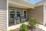 509 Wildfire Ct. - Photo 2