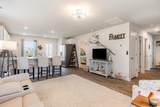 509 Wildfire Ct. - Photo 4