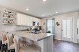 509 Wildfire Ct. - Photo 5