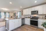 509 Wildfire Ct. - Photo 6