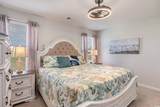 509 Wildfire Ct. - Photo 7