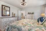 509 Wildfire Ct. - Photo 8