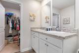 509 Wildfire Ct. - Photo 9
