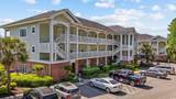 1514 Lanterns Rest Rd. - Photo 1