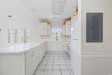 1514 Lanterns Rest Rd. - Photo 10