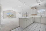 1514 Lanterns Rest Rd. - Photo 11