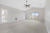 1514 Lanterns Rest Rd. - Photo 12
