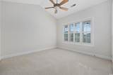 1514 Lanterns Rest Rd. - Photo 13