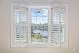 1514 Lanterns Rest Rd. - Photo 14