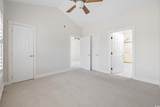 1514 Lanterns Rest Rd. - Photo 15