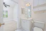 1514 Lanterns Rest Rd. - Photo 16