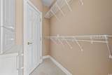 1514 Lanterns Rest Rd. - Photo 21