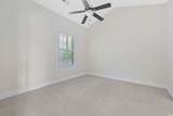 1514 Lanterns Rest Rd. - Photo 22