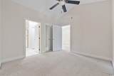 1514 Lanterns Rest Rd. - Photo 23