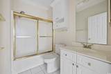1514 Lanterns Rest Rd. - Photo 24